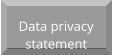 Data privacy statement